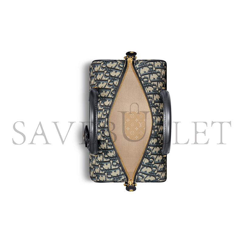 D*or groove 25 bag m1365utzq (25*19*16cm)